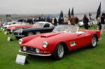 Ferrari 250 GT California Spyder 50th Anniversary 1958 года